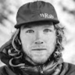 Meet your Posher, Alexander